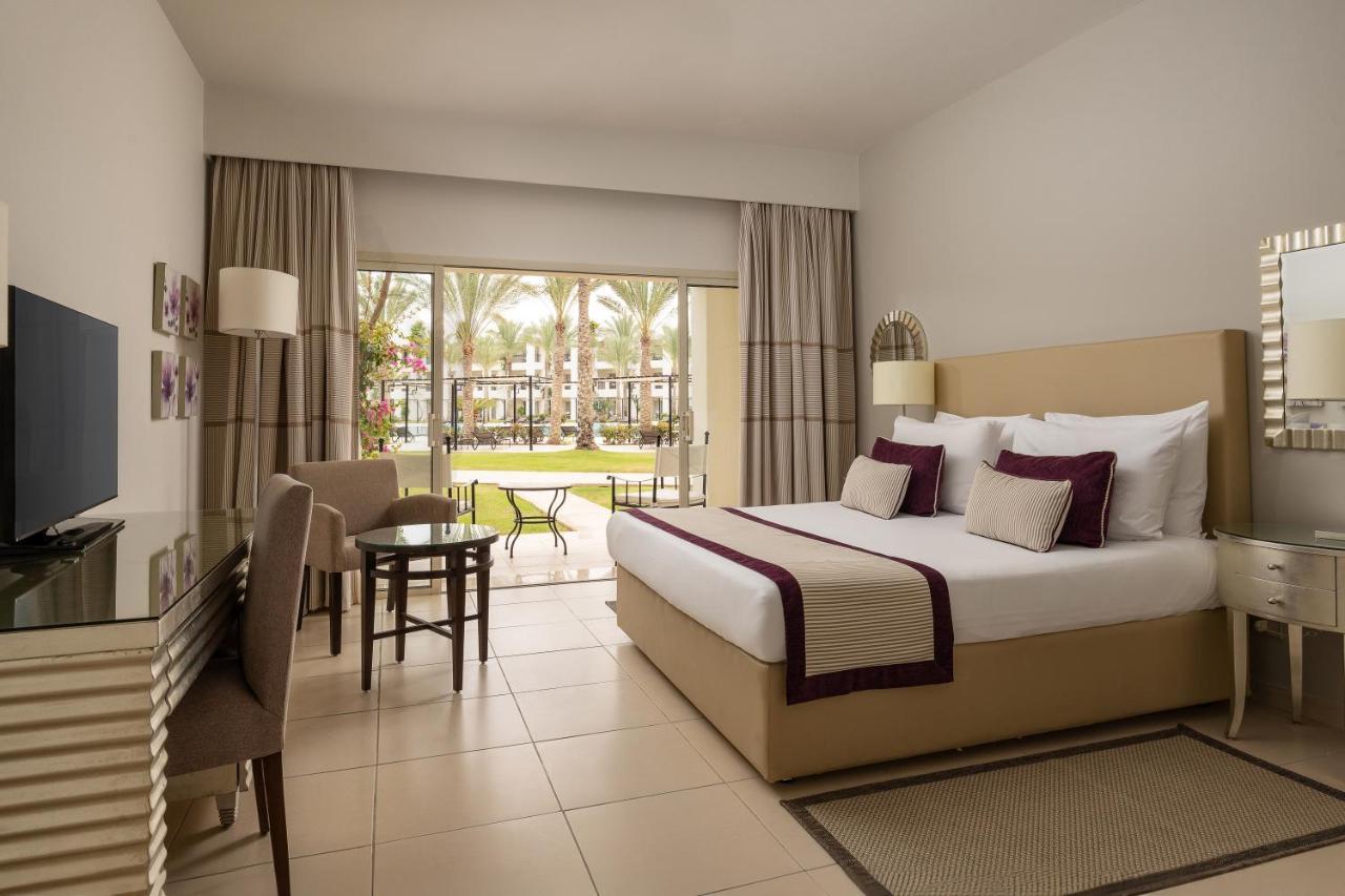 แจ๊ซ คริสตัล รีสอร์ต Hotel มาร์ซา เมทรูห์ ภายนอก รูปภาพ