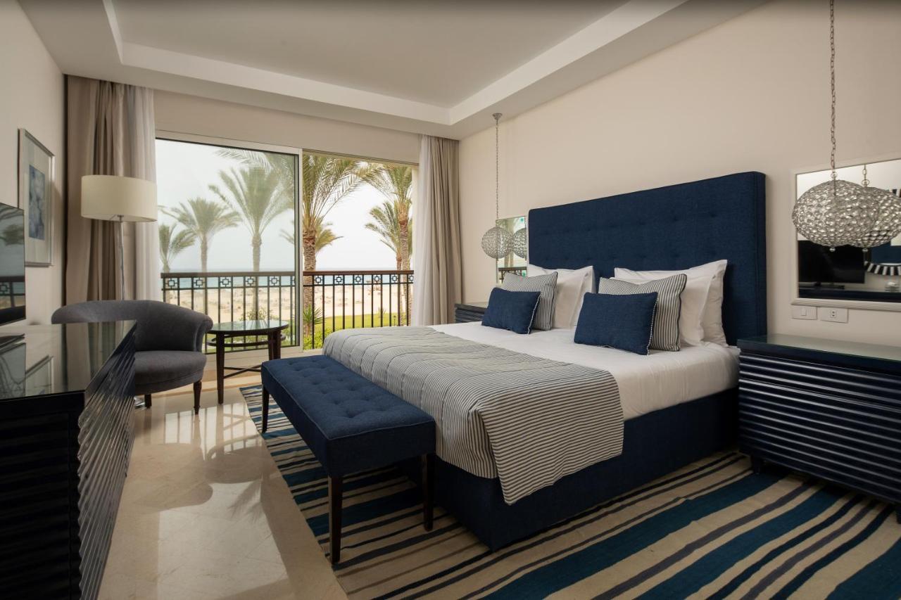 แจ๊ซ คริสตัล รีสอร์ต Hotel มาร์ซา เมทรูห์ ภายนอก รูปภาพ